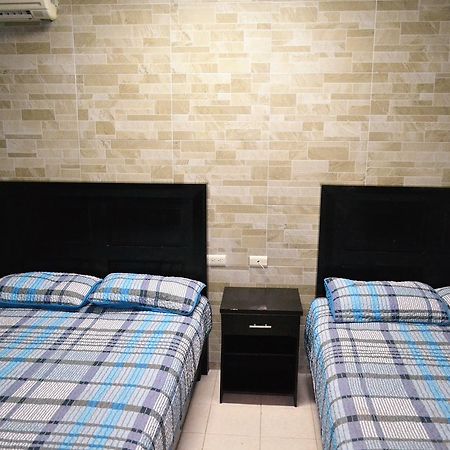 Hotel Laguna Inn Torreón Zewnętrze zdjęcie