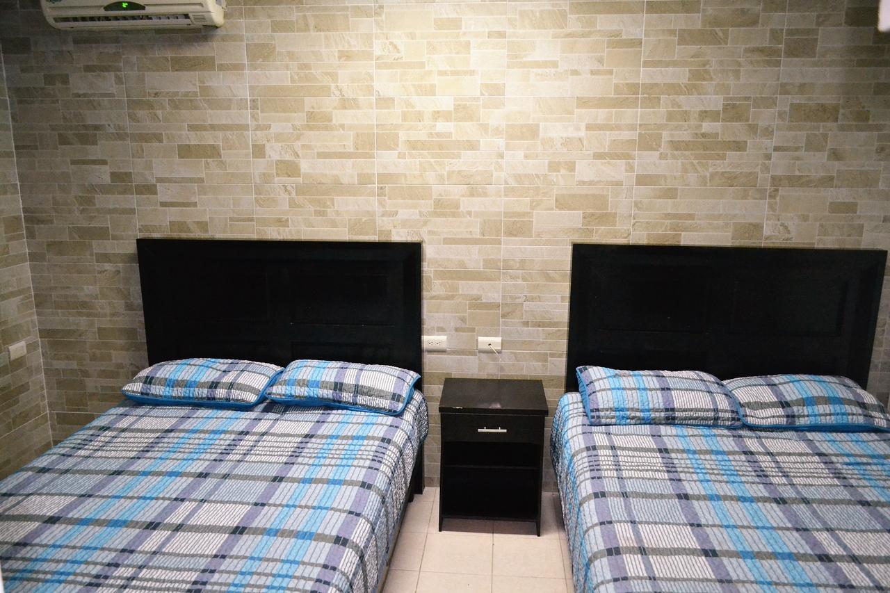 Hotel Laguna Inn Torreón Zewnętrze zdjęcie