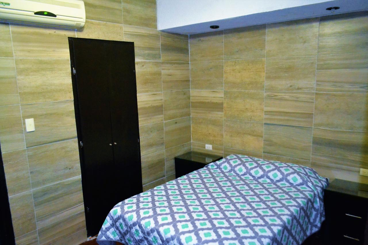 Hotel Laguna Inn Torreón Zewnętrze zdjęcie