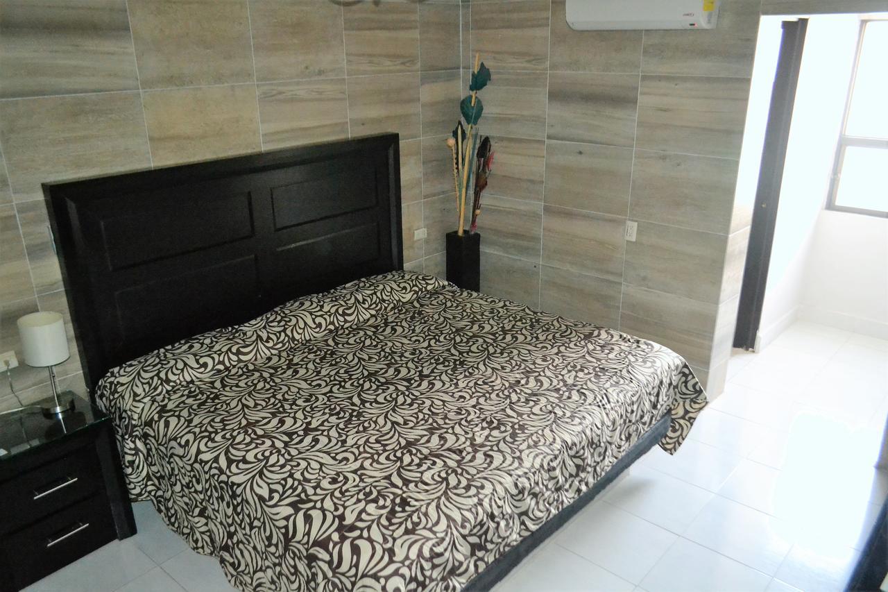 Hotel Laguna Inn Torreón Zewnętrze zdjęcie