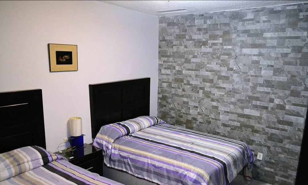 Hotel Laguna Inn Torreón Zewnętrze zdjęcie